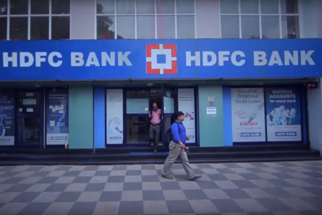 ଏଚଡ଼ିଏଫସି ବ୍ୟାଙ୍କରେ ଆପଣଙ୍କ ଆକାଉଣ୍ଟ ଅଛି କି, ତେବେ ନୂଆ ନିୟମ ବାବଦରେ ଜାଣନ୍ତୁ