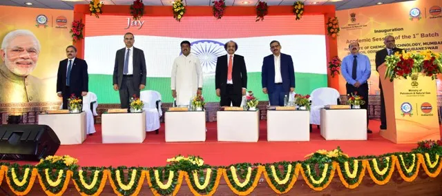 ବିନ୍ଦୁସାଗର ବର୍ଜ୍ୟବସ୍ତୁରୁ ମିଳିବ ବିଜୁଳି