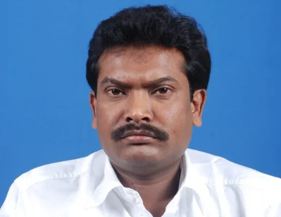 ଗୁଳିମାଡ଼ ଘଟଣା: ଜଗବନ୍ଧୁଙ୍କଠାରୁ ନବଙ୍କ ଯାଏ