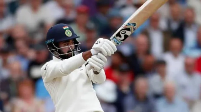 ଗୁଲ୍ଡଙ୍କ ମନ ଜିଣିଲା ରାହୁଲଙ୍କ ସଚ୍ଚୋଟତା