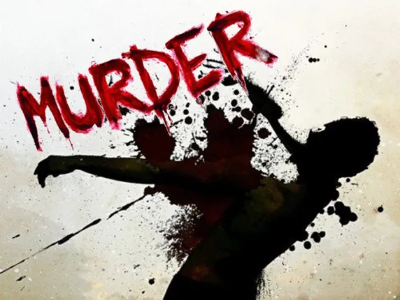 ୨ ଏନ୍‌ସି କର୍ମୀଙ୍କୁ ହତ୍ୟା