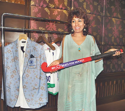 ୫୦ ଲକ୍ଷ ‘ହକି ହୃଦ୍‌ସ୍ପନ୍ଦନ’ ଆଶା