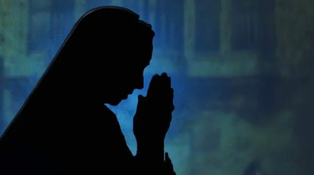 ବିଶପ୍‌ଙ୍କ ଦ୍ୱାରା ଦୁଷ୍କର୍ମ ଓ ଅପ୍ରାକୃତିକ ଯୌନକ୍ରିୟାର ଶିକାର ହୋଇଥିବା ନନ୍‌ ନ୍ୟାୟ ପାଇଁ ପୋପ୍‌ଙ୍କୁ ଲେଖିଲେ ପତ୍ର