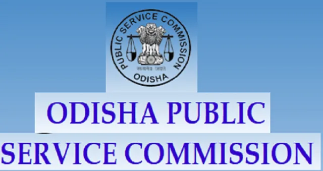 ଓପିଏସ୍‌ସି ପକ୍ଷରୁ ୫୦୦ ଆସିଷ୍ଟାଣ୍ଟ୍‌ ସେକ୍ସନ ଅଫିସର୍‌ ପଦ ପାଇଁ ନିଯୁକ୍ତି ବିଜ୍ଞପ୍ତି ପ୍ରକାଶ