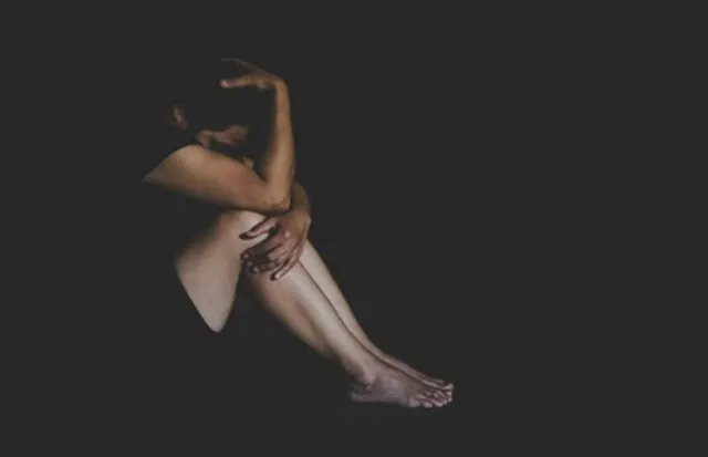 ଯୋଗଗୁରୁଙ୍କ ବିରୋଧରେ ୧୪ ମହିଳା ଆଣିଲେ ଦୁଷ୍କର୍ମ ଅଭିଯୋଗ