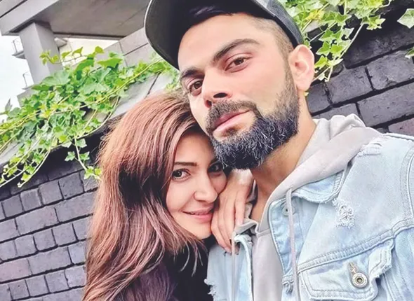 ବିଦେଶ ଗସ୍ତରେ ପତ୍ନୀଙ୍କୁ ସାଙ୍ଗରେ ରଖିବାର ଅନୁମତି ଦିଅ