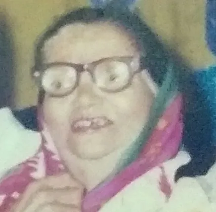 ବର୍ଷୀୟାନ ଅଭିନେତ୍ରୀ ସୁନ୍ଦରମଣି ଦେବୀଙ୍କ ପରଲୋକ