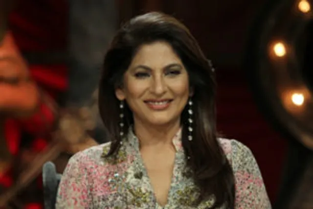 ଏହି ୫ ଜଣ ଅଭିନେତ୍ରୀ ବି-ଗ୍ରେଡ୍‌ ଫିଲ୍ମରୁ ନିଜ ଅଭିନୟ ଜୀବନର ଆରମ୍ଭ କରିଥିଲେ