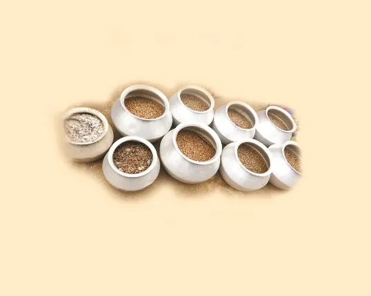 ମାତିଛନ୍ତି ମଦ ମାଫିଆ, ଗୋଟିଏ ମାସରେ ୨ ଭାଟି ଠାବ