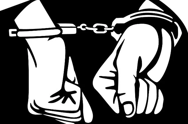 ଚୋର ଗିରଫ, ୫ ମୋବାଇଲ୍‌ ଜବତ