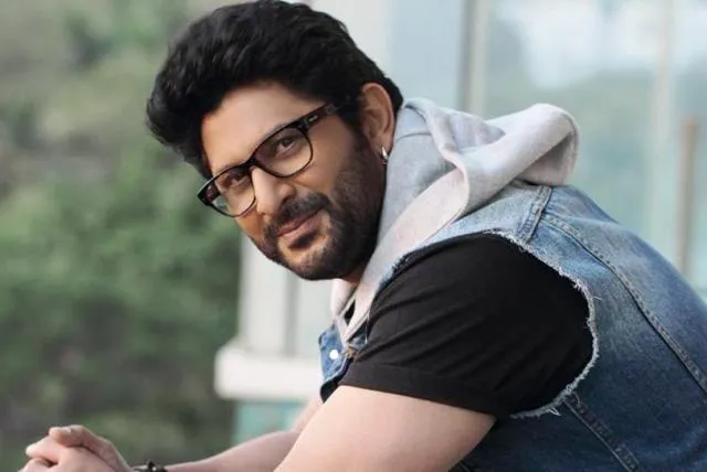 ୧ଲକ୍ଷ ଟଙ୍କାର ବିଦ୍ୟୁତ ବିଲକୁ ନେଇ ବିଦ୍ୟୁତ ବିତରଣ କମ୍ପାନୀ ଉପରେ ବର୍ଷିଲେ ଅର୍ଶଦ