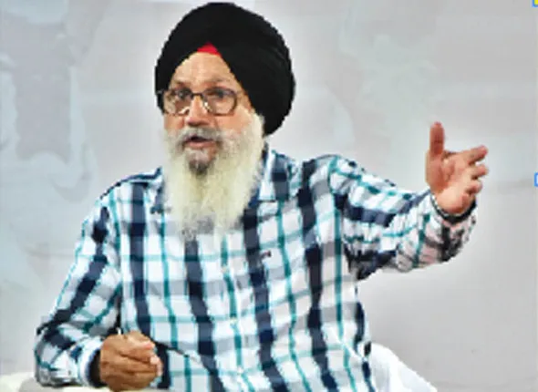 ଆୟୋଜନଠୁ ଭିତ୍ତିଭୂମି ସୃଷ୍ଟି ଅଧିକ ମହତ୍ୱପୂର୍ଣ୍ଣ: ବାହାଦୁର