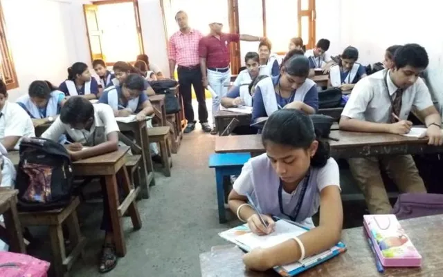 ‘ସମ୍ବାଦ’ ଓ ‘ଆମ ଓଡ଼ିଶା’ ରାଜ୍ୟସ୍ତରୀୟ ବାର୍ଷିକ ପ୍ରତିଯୋଗିତା ଆରମ୍ଭ