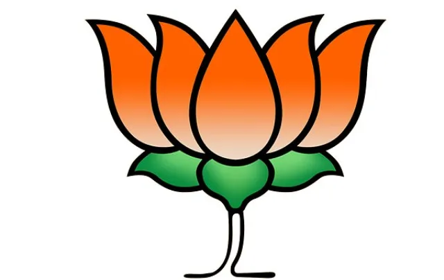 ବିଜେପିକୁ ସନ୍ଥଙ୍କ ଚରମବାଣୀ, ରାମ ମନ୍ଦିର ନହେଲେ ୨୦୧୯ରେ ହାରିବ