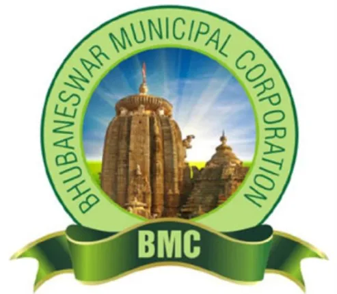 ପରୀକ୍ଷାର୍ଥୀଙ୍କ ପାଇଁ ରହଣି ବ୍ୟବସ୍ଥା‌