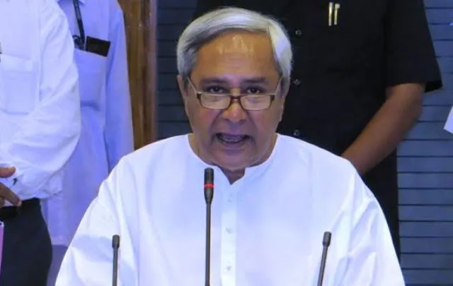 ଆଜି କ୍ୟାବିନେଟ୍‌