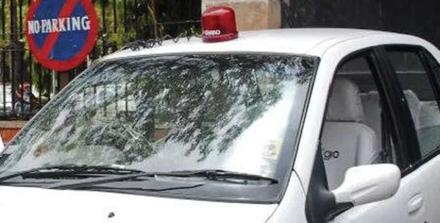 ସତର୍କ ରହିବାକୁ ବିଧାୟକମାନଙ୍କୁ ପରାମର୍ଶ