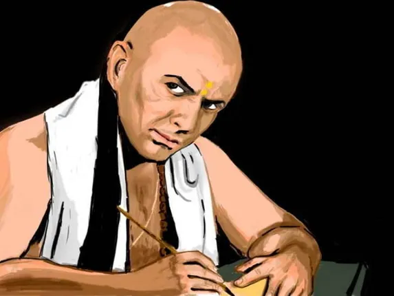 ଚାଣକ୍ୟ ନୀତି: ଅର୍ଥର ଉପଯୋଗ ଏପରି ଭାବେ ହେବା ଉଚିତ