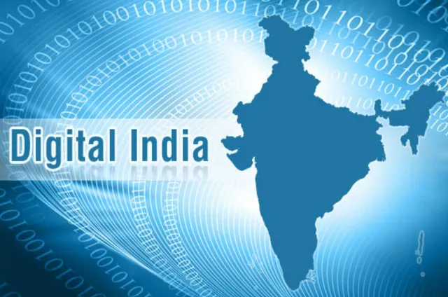 ଅନଲାଇନରେ ନିଯୁକ୍ତିଦାତାଙ୍କ ପଞ୍ଜିକରଣ ଓ ଲାଇସେନସିଂ ବାଧ୍ୟତାମୂଳକ