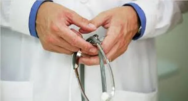 ବିଏମ୍‌ସି ଡାକ୍ତରଖାନାର ୮ଡାକ୍ତରଙ୍କ ବଦଳି