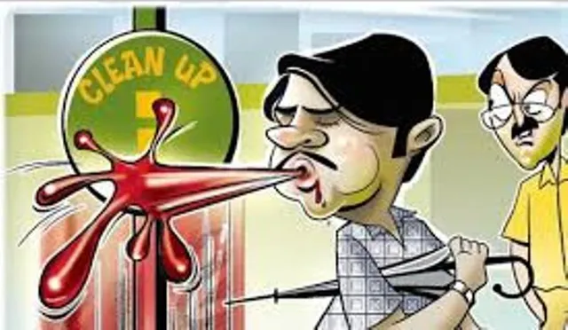 ଏଣିକି ଖୋଲାରେ ଶୌଚ ପଡ଼ିବ ମହଙ୍ଗା, ଗଣିବାକୁ ପଡ଼ିବ ଜରିମାନା, ଜାଣନ୍ତୁ କେଉଁ କାମ ପାଇଁ ରହିଛି କେତେ ଜରିମାନା...