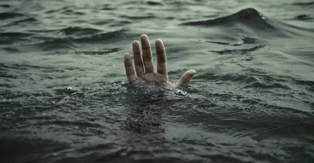 ମୟୂରଭଂଜ: ନଦୀରେ ବୁଡି ବୃଦ୍ଧାଙ୍କ ମୃତ୍ୟୁ