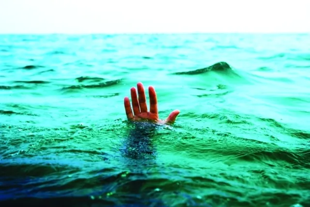 ଗାଧୋଇବାକୁ ଯାଇ ଆଉ ଫେରିଲାନି ପୁଅ, ହତ୍ୟା ସନ୍ଦେହ