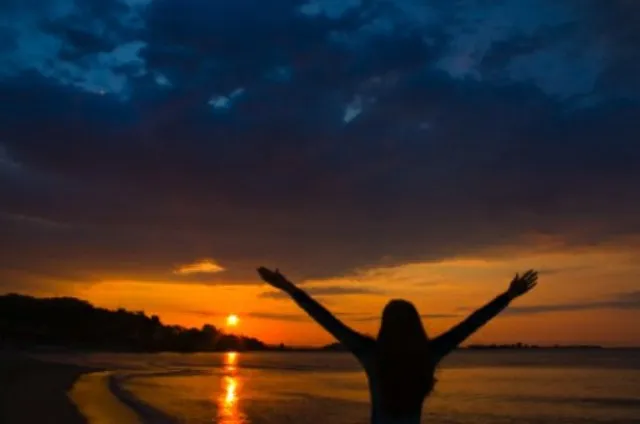 କାହିଁକି ଭୋରୁ ଉଠିବାପାଇଁ କୁହାଯାଏ ?