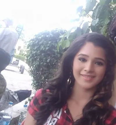 ଓଲିଉଡ ନାୟିକା ଏଲସାଙ୍କର କାହା ଉପରେ ଆଦୌ ନିୟନ୍ତ୍ରଣ ନାହିଁ ଜାଣନ୍ତି କି !