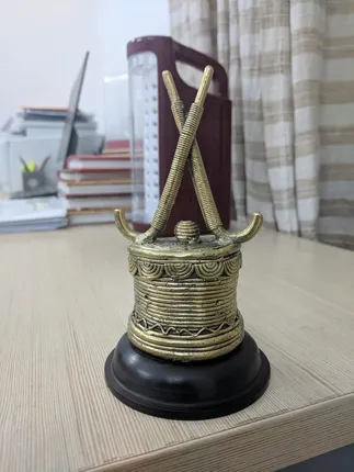 ଇକ୍କତ ଷ୍ଟୋଲ୍‌ସ ଦେଇ ହକି ଖେଳାଳିଙ୍କୁ ସ୍ୱାଗତ କରାଯିବ