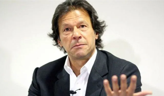 ସାଂଘାତିକ ହେଲାଣି ପାକିସ୍ତାନର ଆର୍ଥିକ ଅବସ୍ଥା, ସରିଆସିଲାଣି ବିଦେଶୀ ମୁଦ୍ରା ଭଣ୍ଡାର