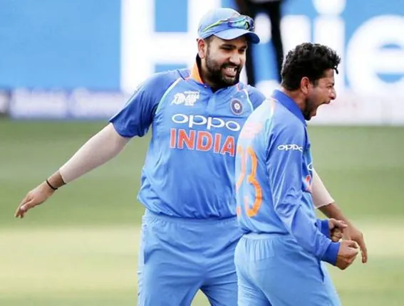 ଏସିଆ କପ୍‌: ବାଙ୍ଗଲା ଟାଇଗରକୁ ଶିକାର କରି ୭ମ ଥର ଚାମ୍ପିଅନ୍‌ ହେବା ଭାରତର ଲକ୍ଷ୍ୟ