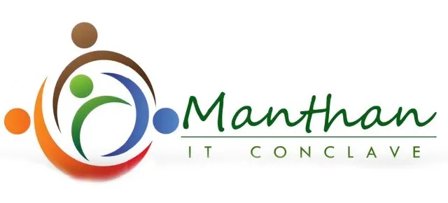 ୮ରେ ଆଇଟିଏଓ ପକ୍ଷରୁ ଆଇଟି ମନ୍ଥନ