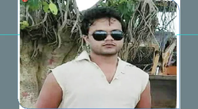 ନାବାଳିକାକୁ ଅସଦାଚରଣ:ଅଭିଯୁକ୍ତ କୋର୍ଟ ଚାଲାଣ