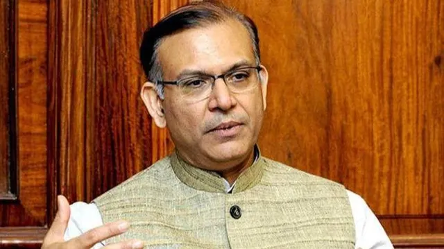 ଆପଣ ଜାଣନ୍ତି କି? ଅଟୋ-ରିକ୍ସାରେ ଯାଉଥିବା ଯାତ୍ରୀ ଭଡ଼ା ବାବଦରେ ବିମାନ ଯାତ୍ରୀଙ୍କଠାରୁ କରୁଛନ୍ତି ଅଧିକ ପୈଠ