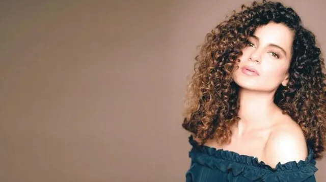 ପୁଣି ବିବାଦରେ କଙ୍ଗନା : କଙ୍ଗନା ଆତ୍ମହତ୍ୟା କଲା ଭଳି କାମ କରିବା ଆରମ୍ଭ କରିଛନ୍ତି ବୋଲି କହିଲେ ଲେଖକ ଅପୂର୍ବ ଅସରାନୀ