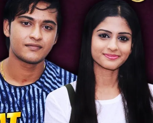 କାହିଁକି ଗଣେଶ ପୂଜାରେ ଆସିଲାନି ‘ଲଭ ଏକ୍ସପ୍ରେସ୍‌’ , ଜାଣନ୍ତୁ କେଉଁ ଓଡ଼ିଆ ସିନେମା ରିଲିଜ୍‌ ହେଲା ?