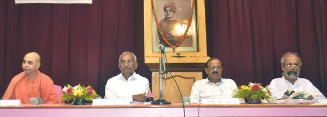 ସବୁ ଧର୍ମକୁ ସମ୍ମାନ ଦିଅ