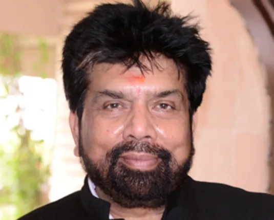 ଶିଳ୍ପପତି ମହିମା ମିଶ୍ରଙ୍କ ଜାମିନ ଆବେଦନ ହାଇକୋର୍ଟରେ ଖାରଜ