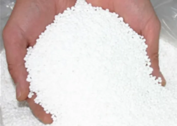 ଆଧାର ଲିଙ୍କ୍‌ରେ ଲୁଟୁଛନ୍ତି ୟୁରିଆ!