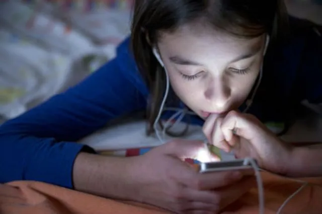 ମହଙ୍ଗା ହେବ ମୋବାଇଲ୍‌ ସେବା, ଦେଢ଼ ବର୍ଷରେ ଦୁଇ ଥର ଦର ବଢ଼ିବ