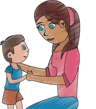 ମୋ ପୁଅର ଦାମ ୧୦ ହଜାର ନୁହେଁ ‌