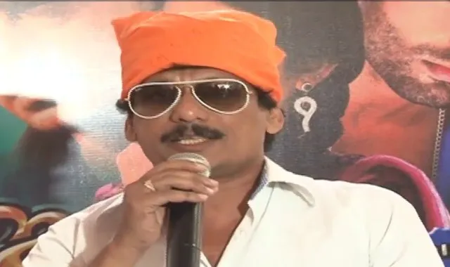 ପୁରୁଣା ରୂପରେ ଆସୁୁଛନ୍ତି ପୁଣି ପପୁ ପମ୍‌ପମ୍‌