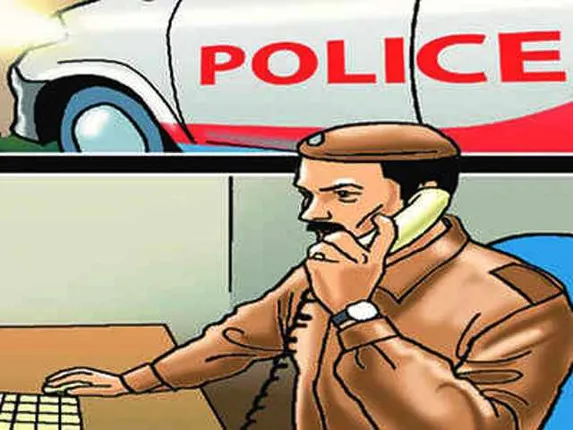 ଭରତପୁରରେ ଉତ୍ତେଜନା, ସରକାରୀ ଜମି ଦଖଲରୁ ମାର‌୍‌ପିଟ୍‌