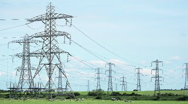 ୱେସ୍କୋ, ସାଉଥ୍‌କୋ ହାତେଇଲା ଟାଟା : ନୂଆବର୍ଷରୁ ନୂଆ ମାଲିକ