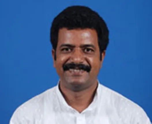 ଦଳମତ ନିର୍ବିଶେଷରେ ଦ୍ରୌପଦୀ ମୁର୍ମୁଙ୍କୁ ସମର୍ଥନ କରିବା ଉଚିତ: ବିଜେଡି