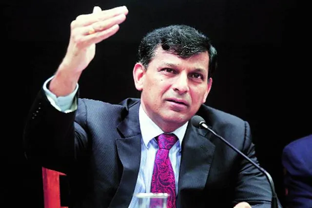 ‘ସ୍ବାଧୀନ ଭାରତର ସବୁଠୁ ବଡ଼ ଜରୁରୀକାଳୀନ ସ୍ଥିତି’ ସାହାଯ୍ୟ ଦରକାର କରୁଥିବା ଲୋକଙ୍କୁ ପ୍ରାଥମିକତା ଦିଅ