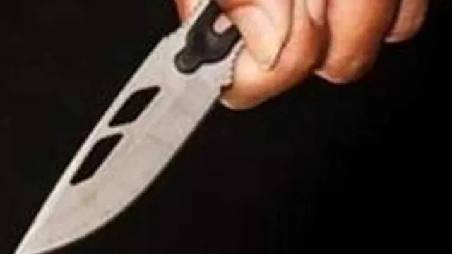 ଅପରାଧୀଙ୍କ କବଜାରେ ଟଙ୍କପାଣି ବ୍ରିଜ, ଅପରାଧୀଙ୍କୁ ସୁହାଉଛି ସୀମା ବିବାଦ, ସପ୍ତାହକ ମଧ୍ୟରେ ୩ ଲୁଟ