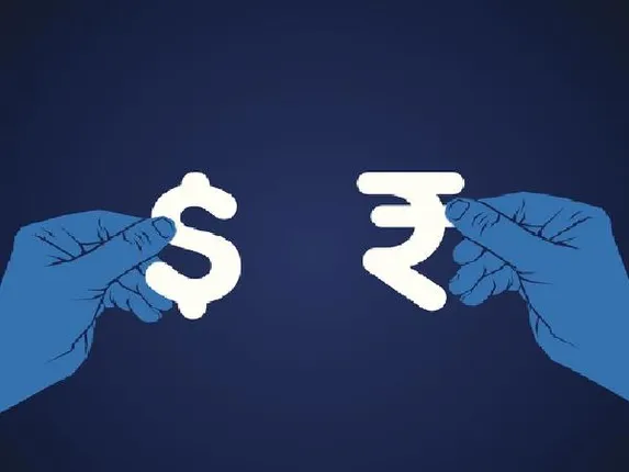 ଡଲାର ମୂଲ୍ୟ ୭୨.୮୦ ଟଙ୍କା ହୋଇପାରେ