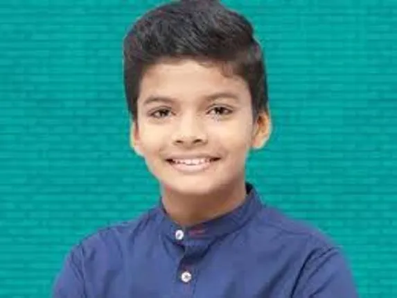 ଆଜି ଗୁରୁ ଦିବସ: ଗୁରୁଙ୍କ ବିନା ସବୁ ଅସମ୍ପୂର୍ଣ୍ଣ